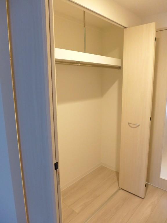 グランポート その他9