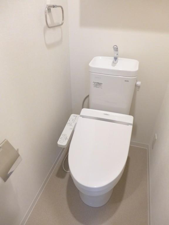 グランポート その他10