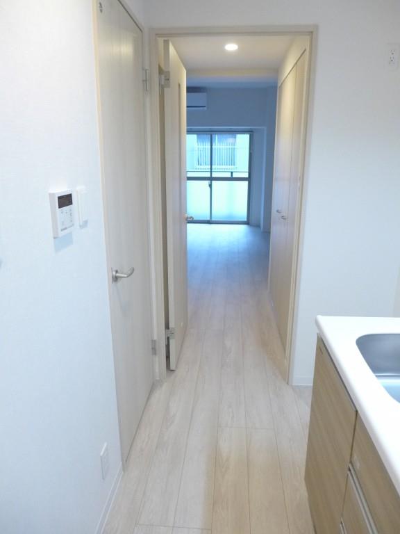 グランポート その他11