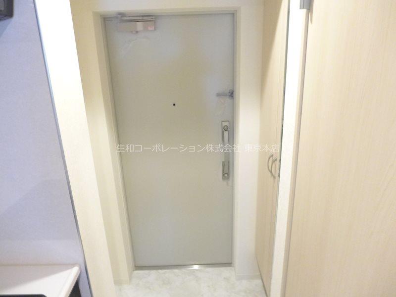 グランポート その他13