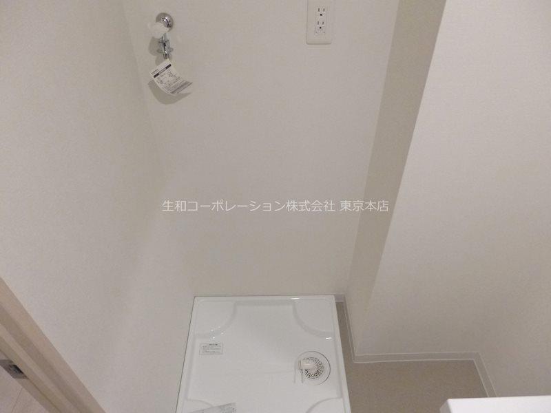 グランポート その他14