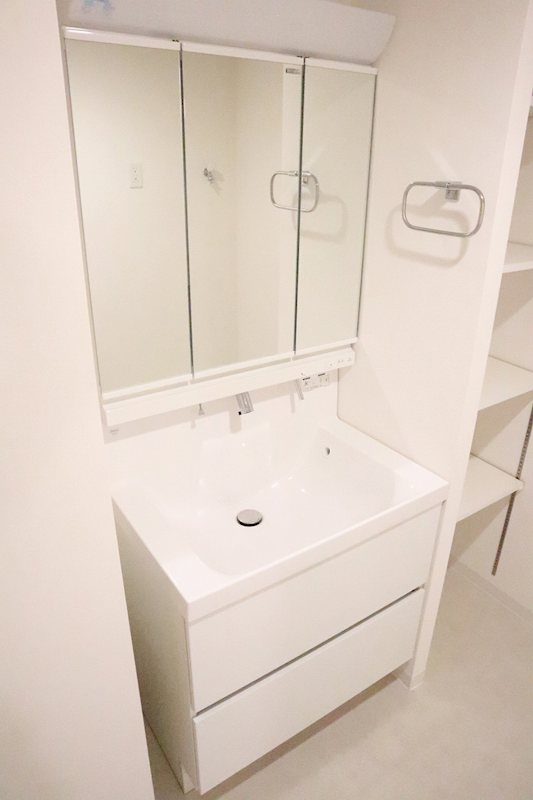 ラ・プリュス その他1