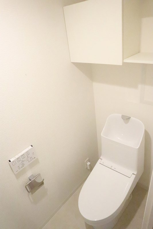 ラ・プリュス その他2