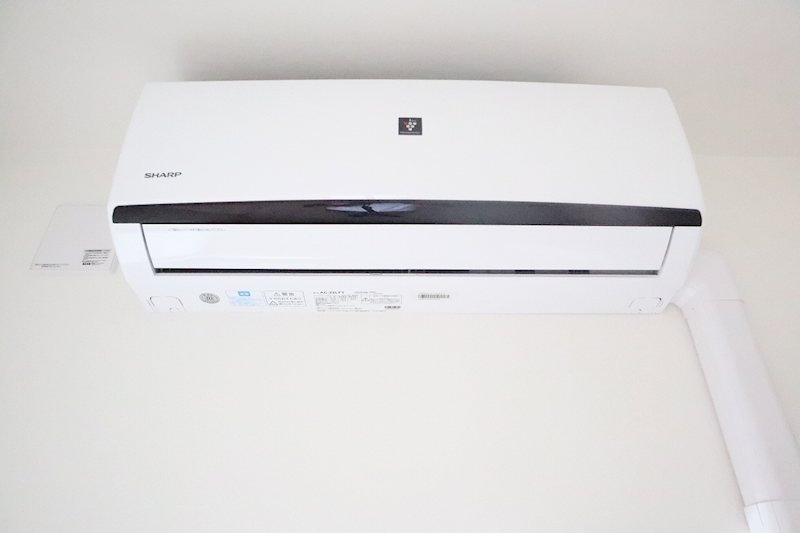 ラ・プリュス その他3