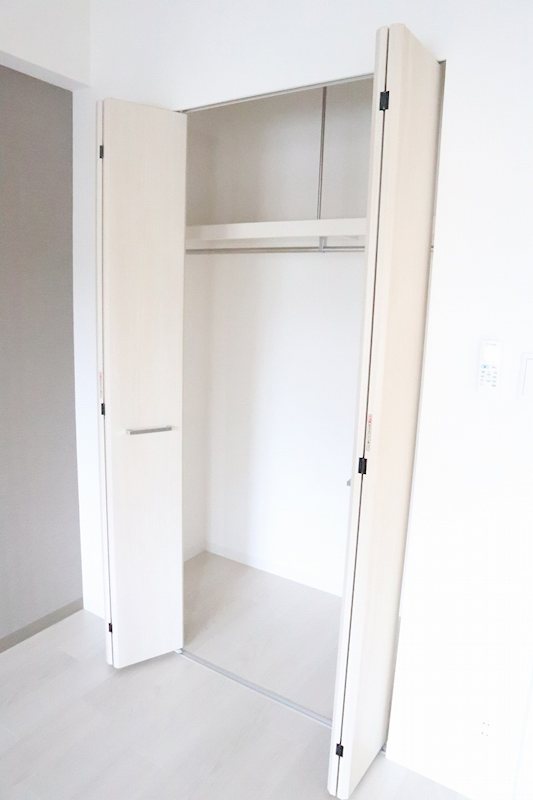 ラ・プリュス その他4