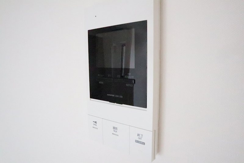 ラ・プリュス その他5