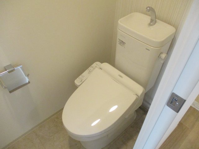 Shamrock・N その他1