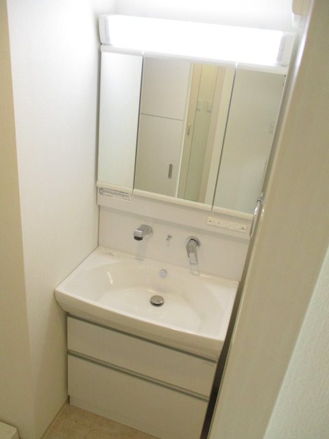 Shamrock・N その他2