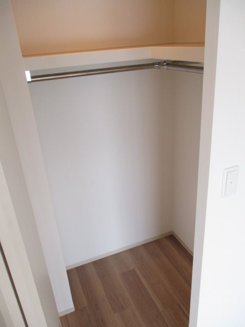 Shamrock・N その他3