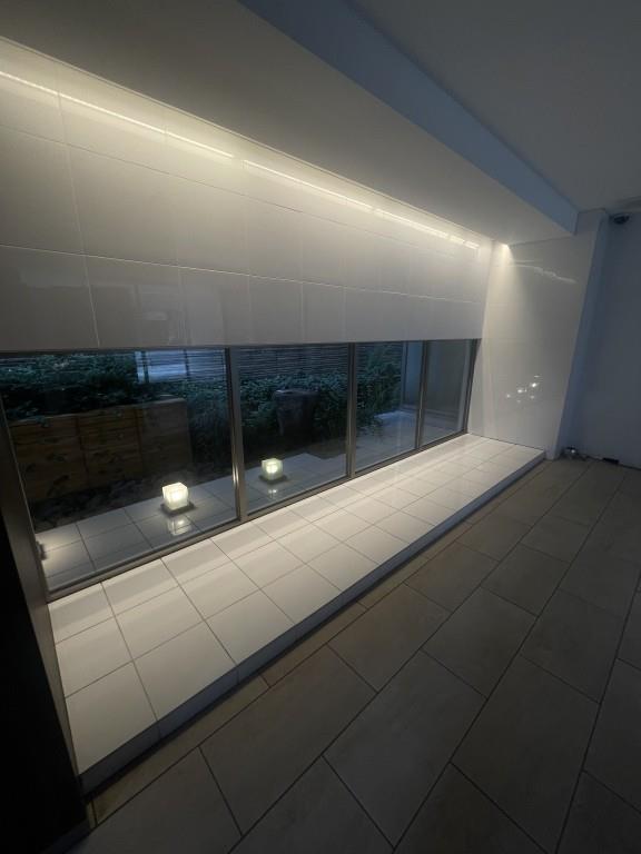 プログレッセ新大阪 その他15