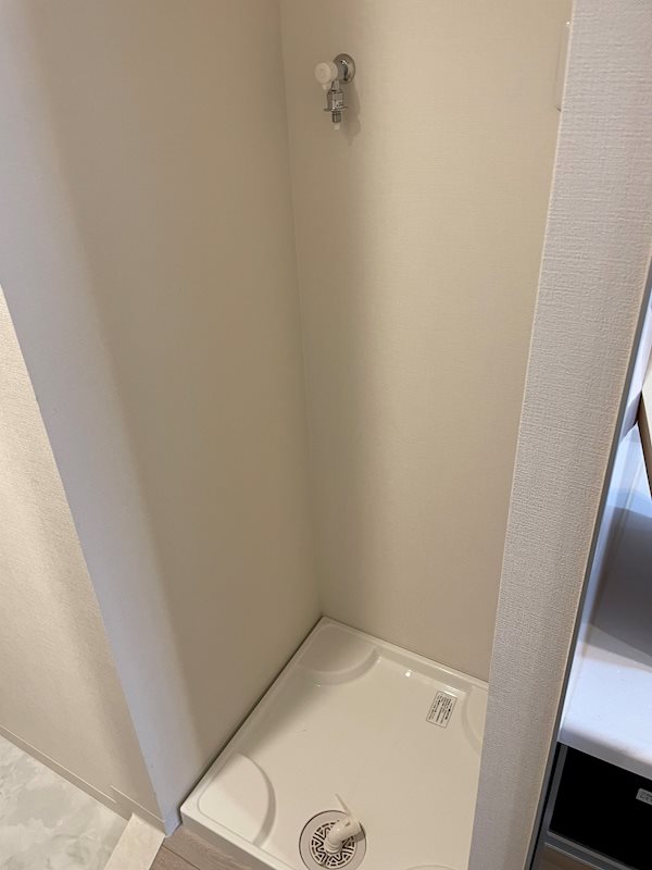 Noir et Blanc並木 その他6