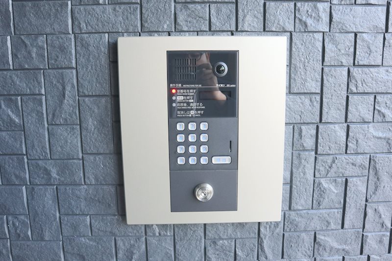 BRAVE ARK その他1