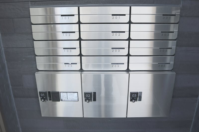 BRAVE ARK その他2