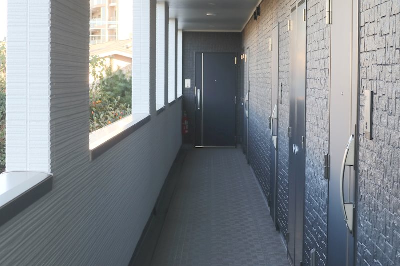 BRAVE ARK その他3