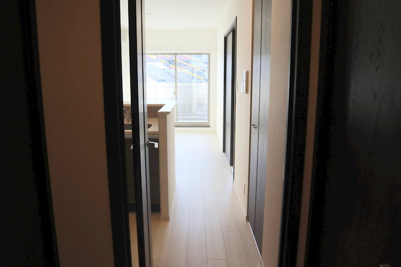 BRAVE ARK その他4