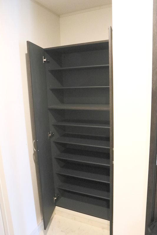 BRAVE ARK その他5