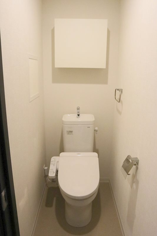 BRAVE ARK その他6