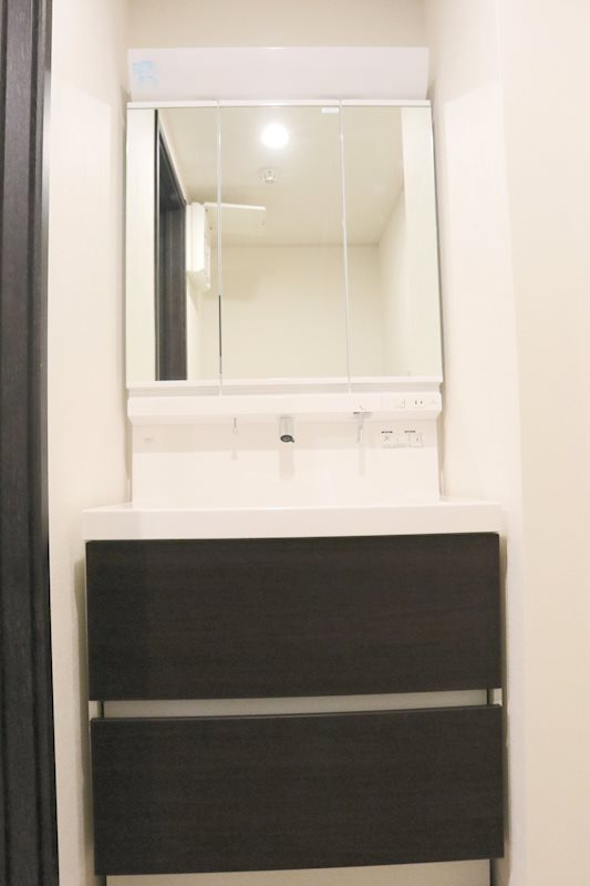 BRAVE ARK その他7