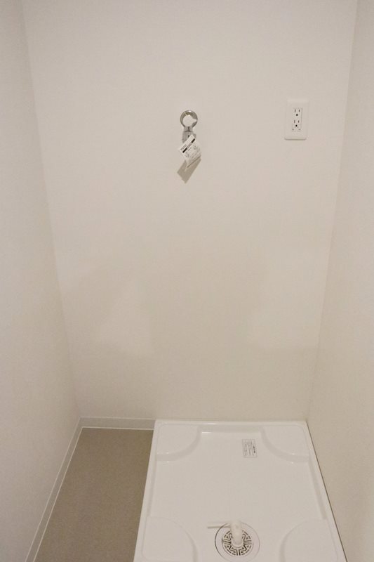 BRAVE ARK その他8