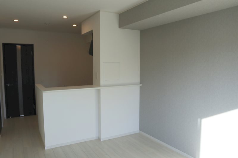 BRAVE ARK その他9