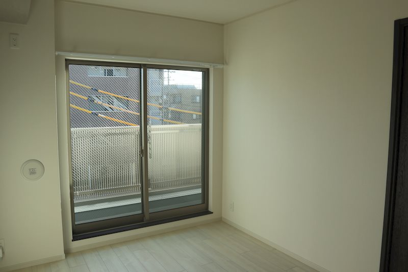 BRAVE ARK その他10