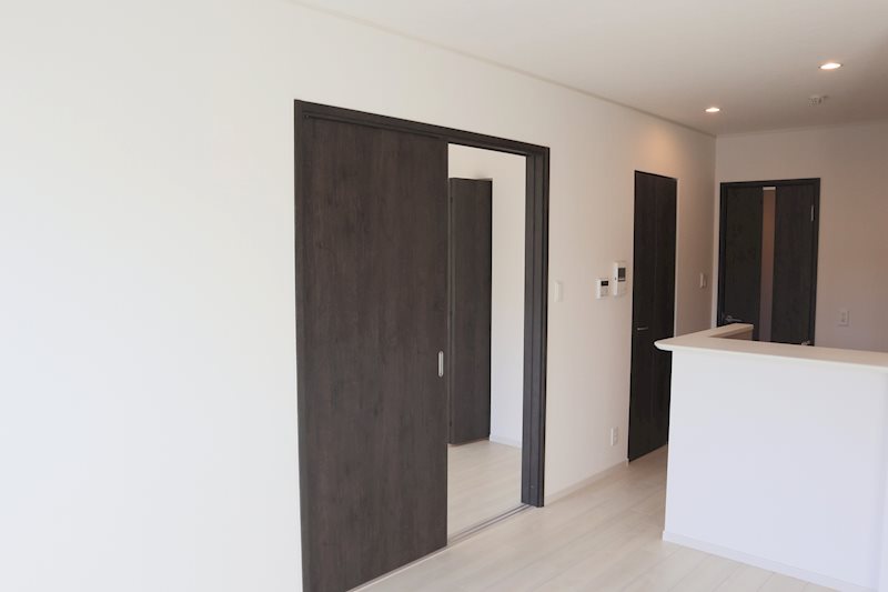 BRAVE ARK その他11