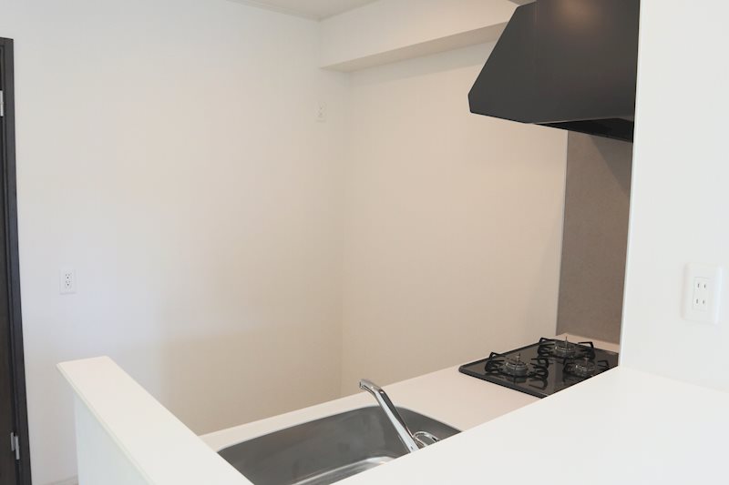 BRAVE ARK その他12