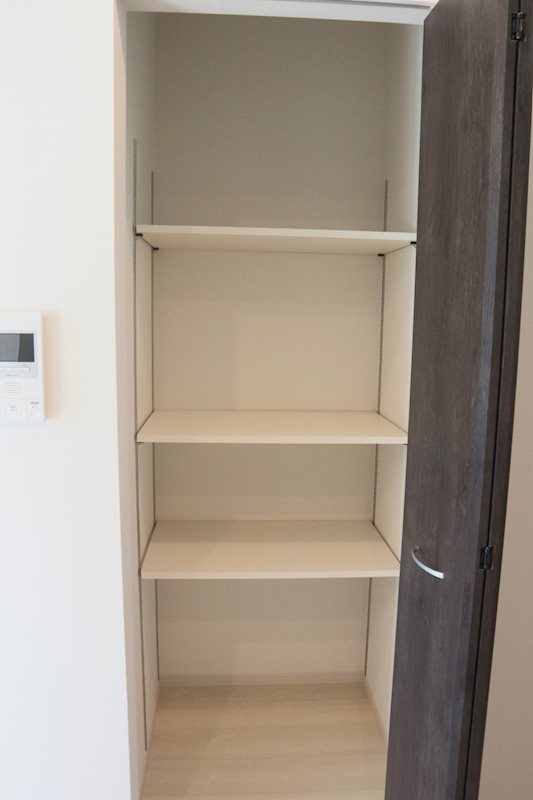 BRAVE ARK その他13