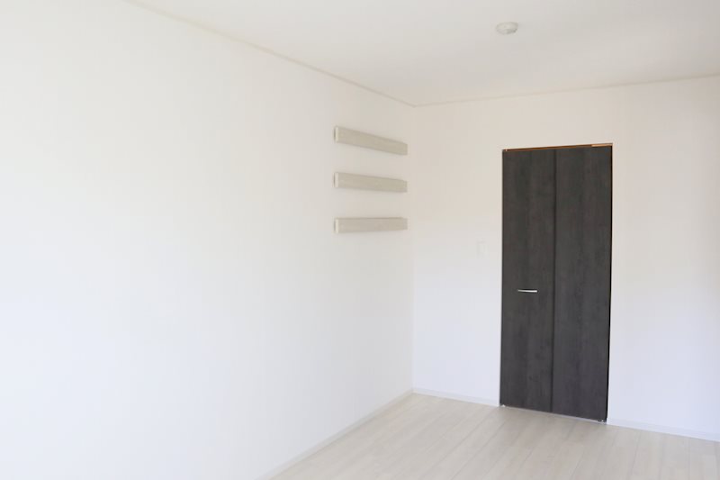 BRAVE ARK その他14