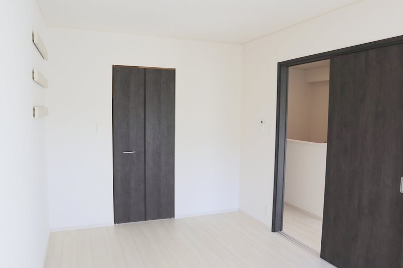 BRAVE ARK その他15