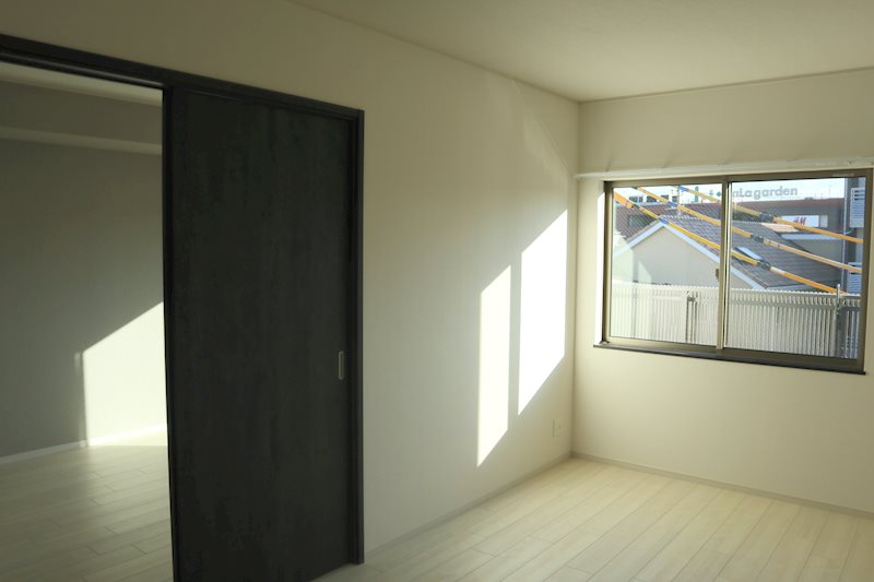 BRAVE ARK その他16