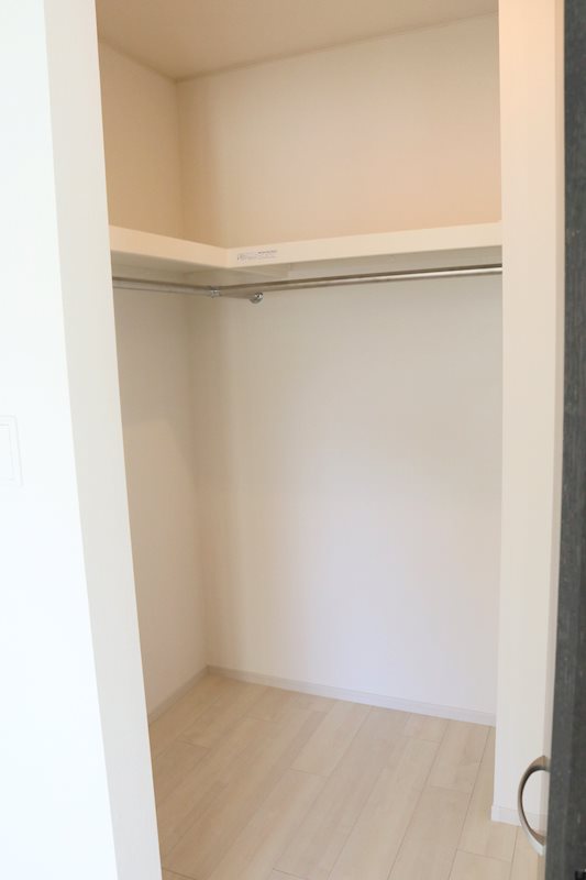 BRAVE ARK その他17