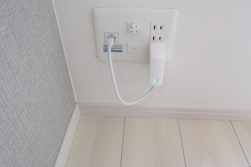 BRAVE ARK その他18