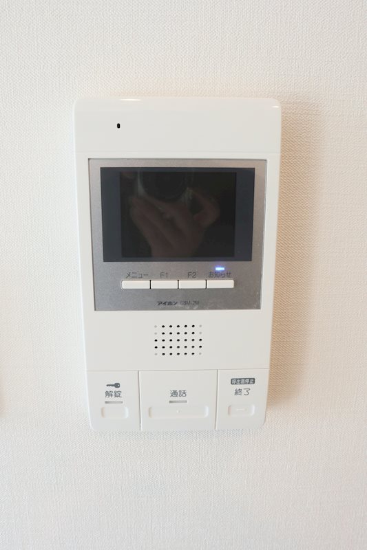 BRAVE ARK その他20