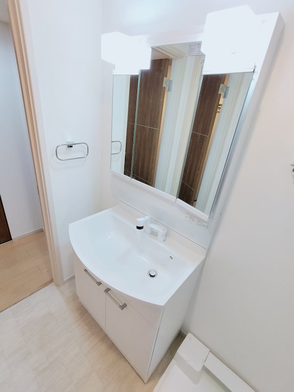 朝日住宅 その他4