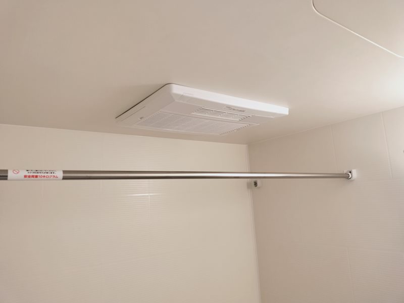 朝日住宅 その他10