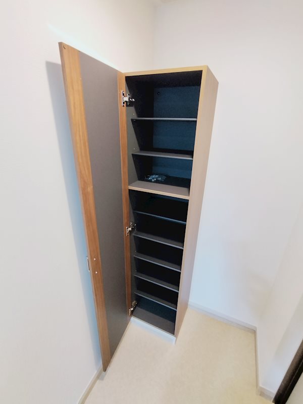 朝日住宅 その他13