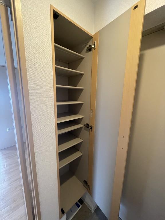 アプライズ西長堀 その他10