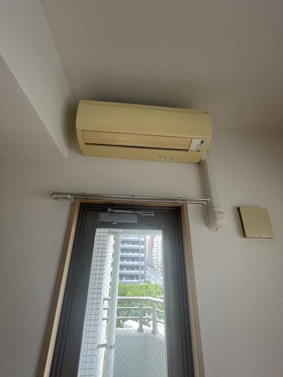 アプライズ西長堀 その他12