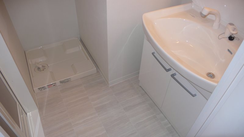 ラヴィン その他4