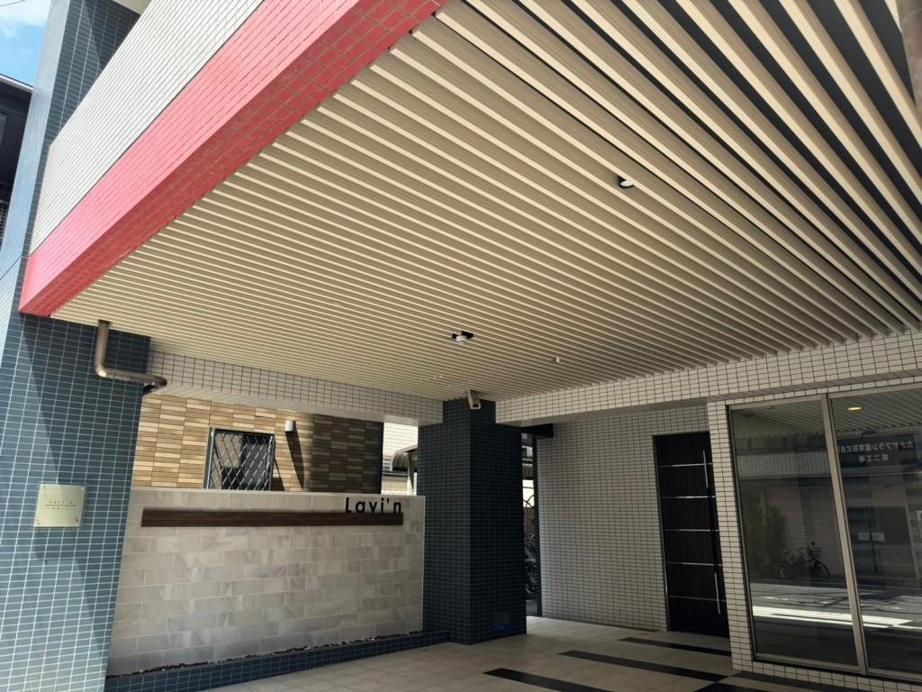 ラヴィン その他8