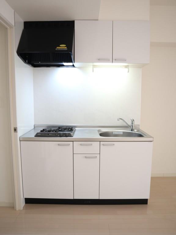 ラヴィン キッチン