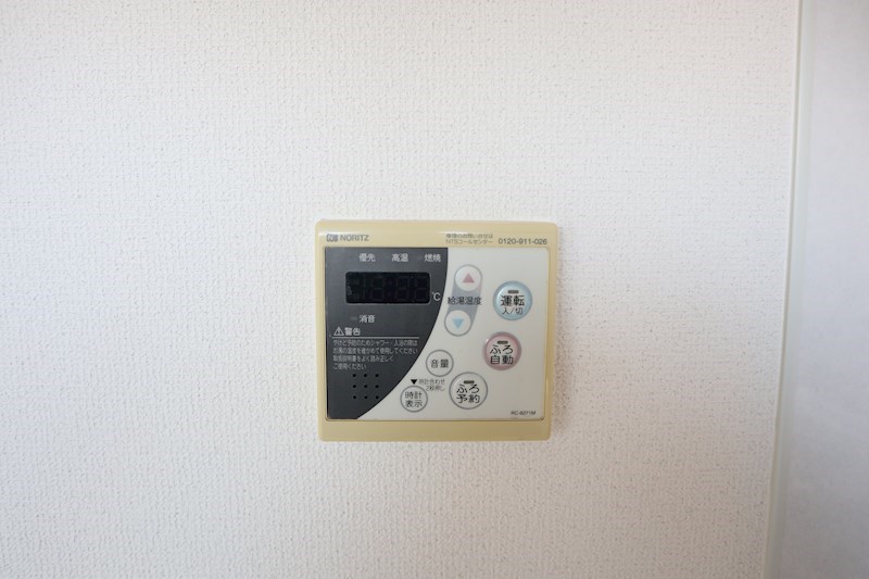 エトワールフィラント その他9