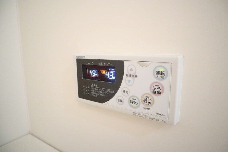 エトワールフィラント その他11