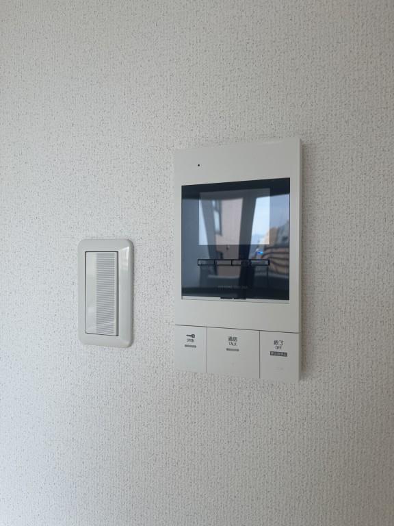 エトワールフィラント その他12