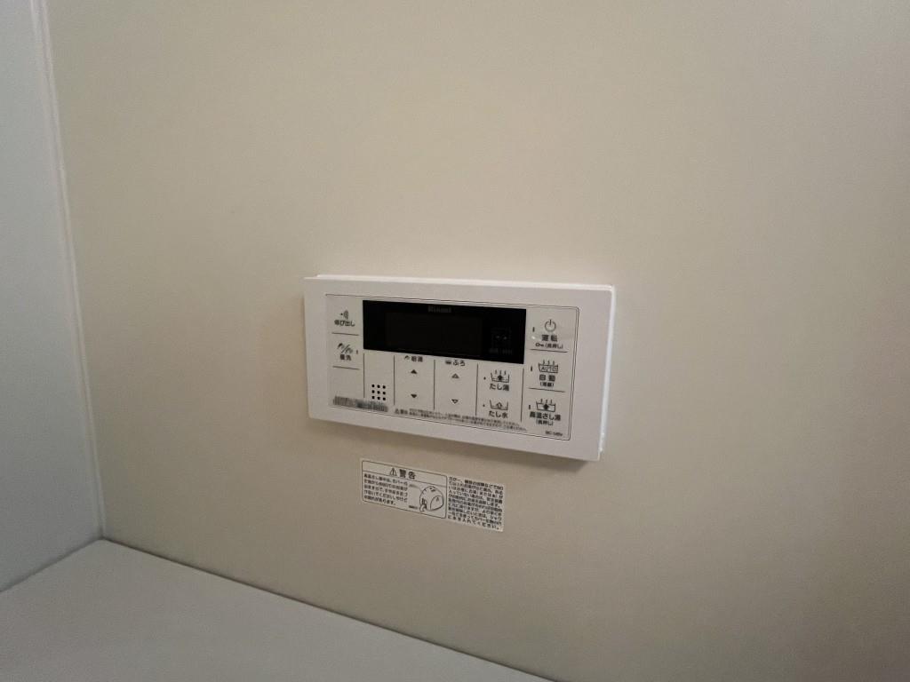 エトワールフィラント その他18