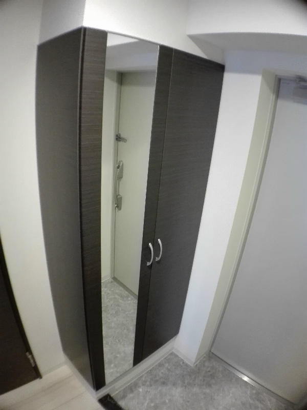 プレリュード桜木町 その他3