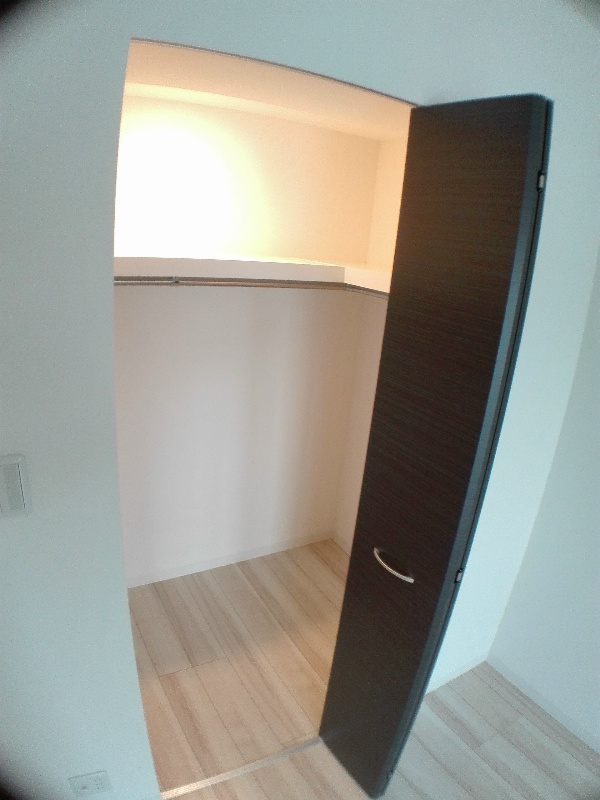 プレリュード桜木町 その他4