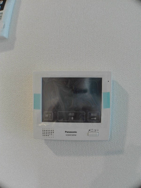 プレリュード桜木町 その他5