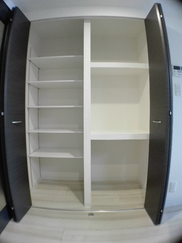 プレリュード桜木町 その他6